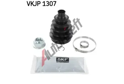 SKF Sada manety hnacho hdele SK VKJP1307, VKJP 1307