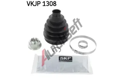 SKF Sada manety hnacho hdele SK VKJP1308, VKJP 1308