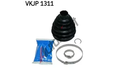 SKF Sada manety hnacho hdele SK VKJP1311, VKJP 1311