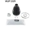 Sada manety hnacho hdele SKF ‐ SK VKJP1329