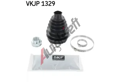 SKF Sada manety hnacho hdele SK VKJP1329, VKJP 1329