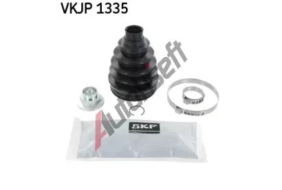 SKF Sada man�ety hnac�ho h��dele SK VKJP1335, VKJP 1335