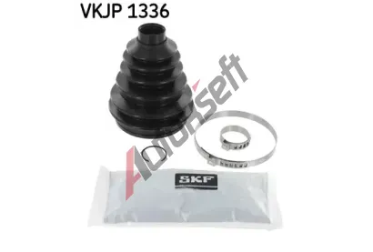 SKF Sada manety hnacho hdele SK VKJP1336, VKJP 1336