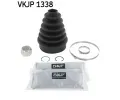 Sada manety hnacho hdele SKF ‐ SK VKJP1338