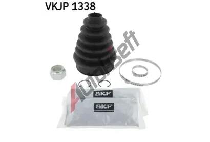 SKF Sada manety hnacho hdele SK VKJP1338, VKJP 1338