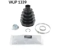 Sada manety hnacho hdele SKF ‐ SK VKJP1339