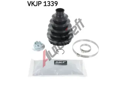 SKF Sada manety hnacho hdele SK VKJP1339, VKJP 1339