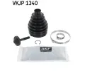 SKF Sada manety hnacho hdele ‐ SK VKJP1340