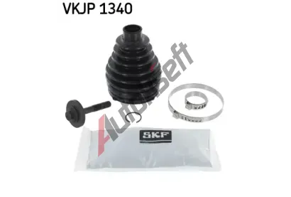SKF Sada manety hnacho hdele SK VKJP1340, VKJP 1340