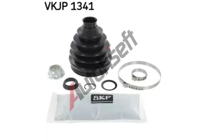 SKF Sada manety hnacho hdele SK VKJP1341, VKJP 1341