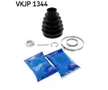 Sada manety hnacho hdele SKF ‐ SK VKJP1344