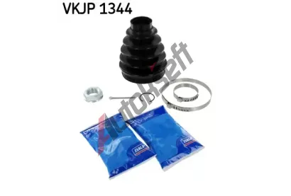 SKF Sada manety hnacho hdele SK VKJP1344, VKJP 1344