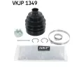 Sada manety hnacho hdele SKF ‐ SK VKJP1349