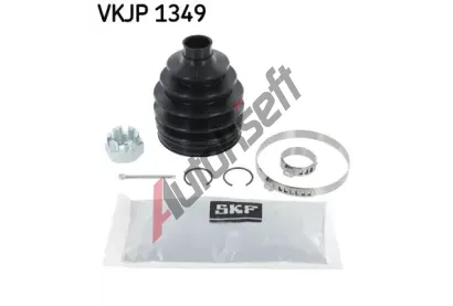 SKF Sada manety hnacho hdele SK VKJP1349, VKJP 1349
