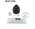 Sada manety hnacho hdele SKF ‐ SK VKJP1356