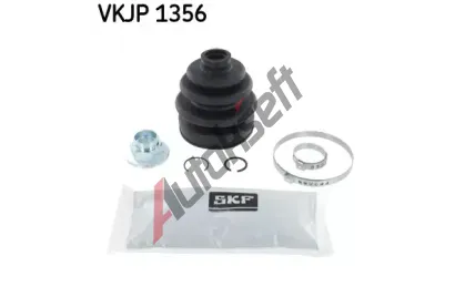 SKF Sada manety hnacho hdele SK VKJP1356, VKJP 1356