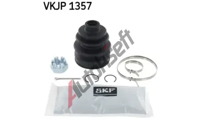 SKF Sada manety hnacho hdele SK VKJP1357, VKJP 1357