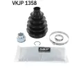 Sada manety hnacho hdele SKF ‐ SK VKJP1358