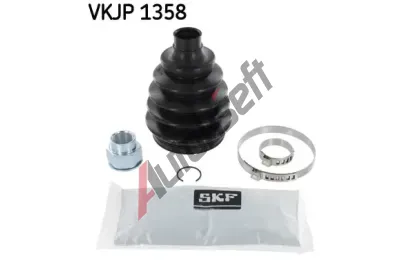 SKF Sada manety hnacho hdele SK VKJP1358, VKJP 1358