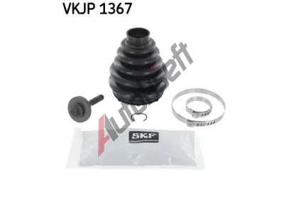 SKF Sada manety hnacho hdele SK VKJP1367, VKJP 1367