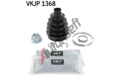 SKF Sada manety hnacho hdele SK VKJP1368, VKJP 1368