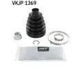 Sada manety hnacho hdele SKF ‐ SK VKJP1369