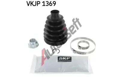 SKF Sada manety hnacho hdele SK VKJP1369, VKJP 1369