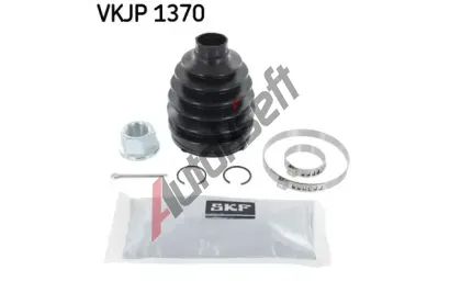 SKF Sada manety hnacho hdele SK VKJP1370, VKJP 1370