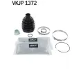 Sada manety hnacho hdele SKF ‐ SK VKJP1372