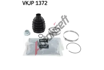 SKF Sada manety hnacho hdele SK VKJP1372, VKJP 1372
