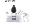 Sada manety hnacho hdele SKF ‐ SK VKJP1375