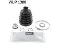 Sada manety hnacho hdele SKF ‐ SK VKJP1388