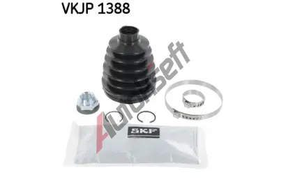 SKF Sada manety hnacho hdele SK VKJP1388, VKJP 1388