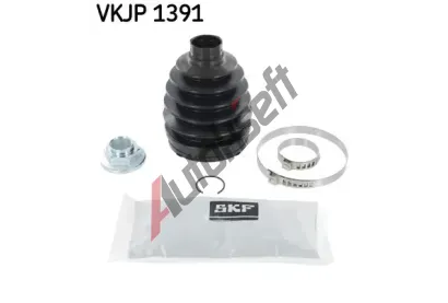 SKF Sada manety hnacho hdele SK VKJP1391, VKJP 1391