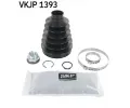 Sada manety hnacho hdele SKF ‐ SK VKJP1393