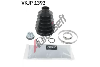 SKF Sada manety hnacho hdele SK VKJP1393, VKJP 1393