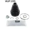Sada manety hnacho hdele SKF ‐ SK VKJP1395