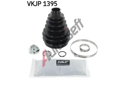 SKF Sada manety hnacho hdele SK VKJP1395, VKJP 1395