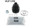Sada manety hnacho hdele SKF ‐ SK VKJP1398