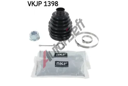 SKF Sada manety hnacho hdele SK VKJP1398, VKJP 1398