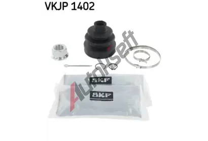 SKF Sada manety hnacho hdele SK VKJP1402, VKJP 1402