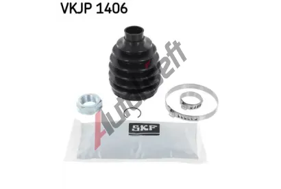 SKF Sada manety hnacho hdele SK VKJP1406, VKJP 1406