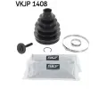 Sada manety hnacho hdele SKF ‐ SK VKJP1408