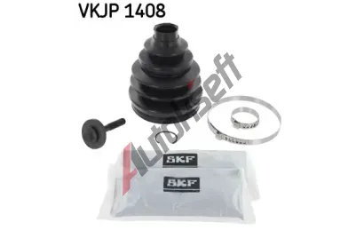 SKF Sada manety hnacho hdele SK VKJP1408, VKJP 1408