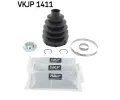 SKF Sada manety hnacho hdele ‐ SK VKJP1411