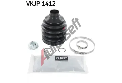 SKF Sada manety hnacho hdele SK VKJP1412, VKJP 1412