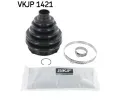 Sada manety hnacho hdele SKF ‐ SK VKJP1421