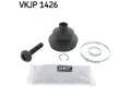 Sada manety hnacho hdele SKF ‐ SK VKJP1426