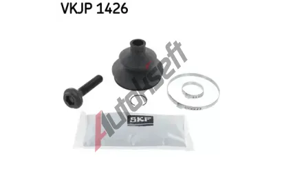 SKF Sada manety hnacho hdele SK VKJP1426, VKJP 1426