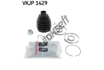 SKF Sada manety hnacho hdele SK VKJP1429, VKJP 1429